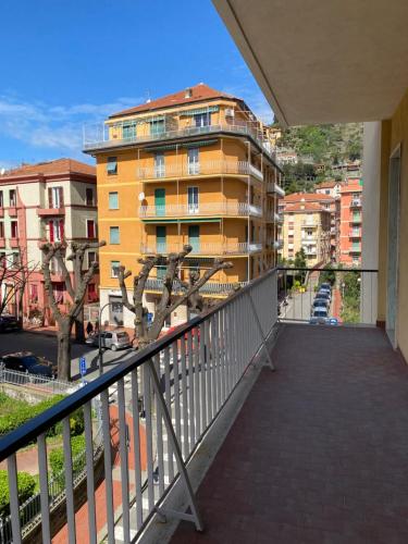 Two-Bedroom Apartment image 1
