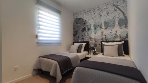 Apartman Spalatum, Split (photo 8)