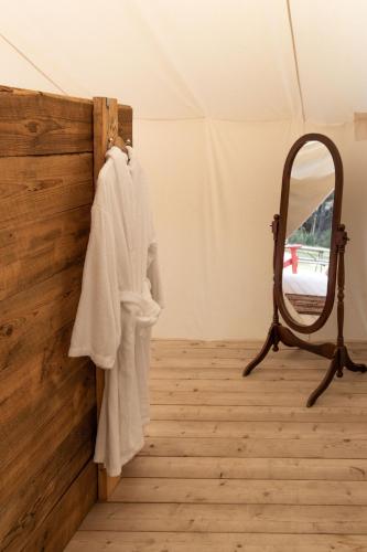 Homegrown Hideaway in Simcoe (ON)