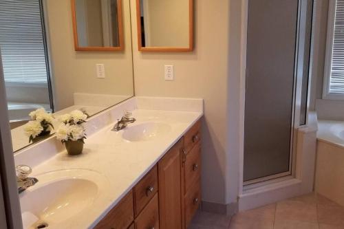 Black Diamond Beauty with Concierge Service in Lecanto, USA