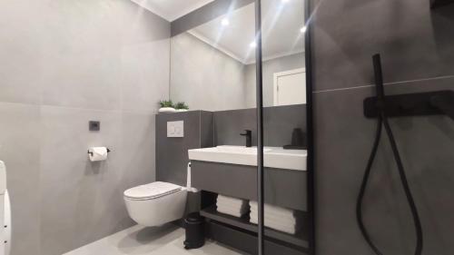 Apartman Spalatum, Split (photo 9)