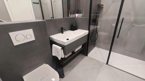 Apartman Spalatum, Split (photo 10)