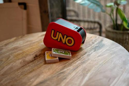 New Cabin w Hot Tub + Views Sleeps 12