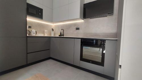Apartman Spalatum, Split (photo 6)