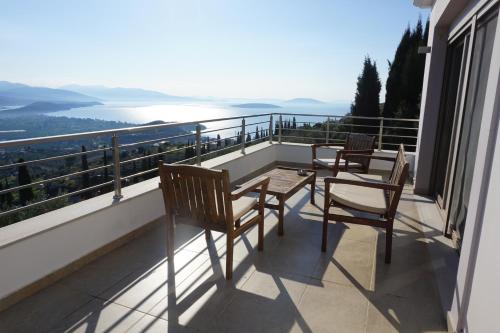 Villa Artemis - image 3