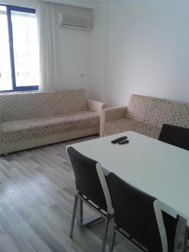 Aygun Apart - image 7