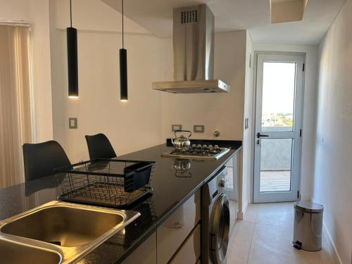 Fk Villa Devoto in Agronomia