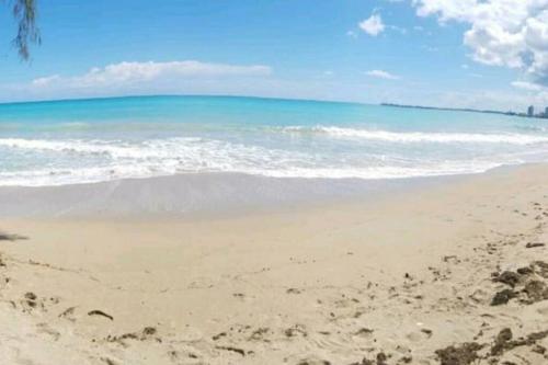 Cocomar Beach Studio - image 7