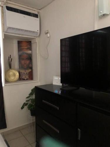 Cocomar Beach Studio - image 4