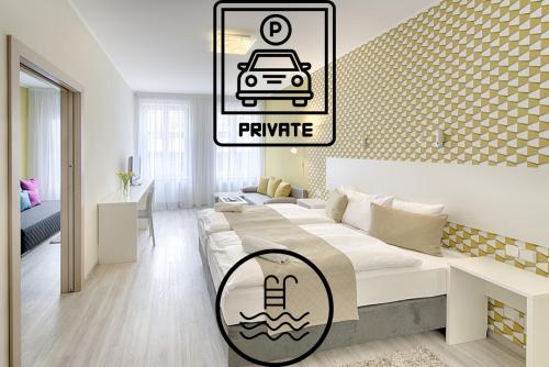 Family Apartments 35