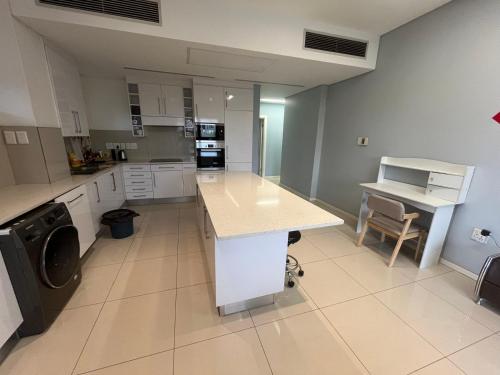 Room 50Two, Itower Apartment, CBD, Gaborone, Gaborone (Foto 11)