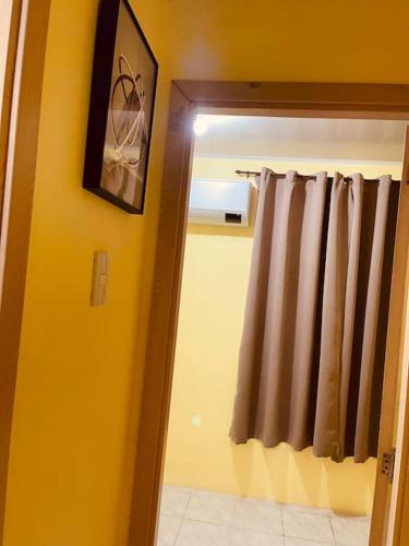 RCA Transient house in San Jose del Monte in Santa Maria