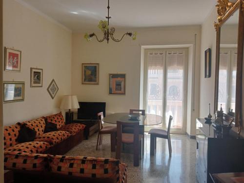 Il Vostro Comfort 1