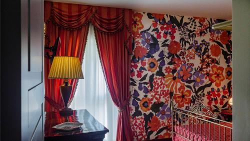  Chez Nous L´Aquila Casa vacanze, Unterkunft in LʼAquila