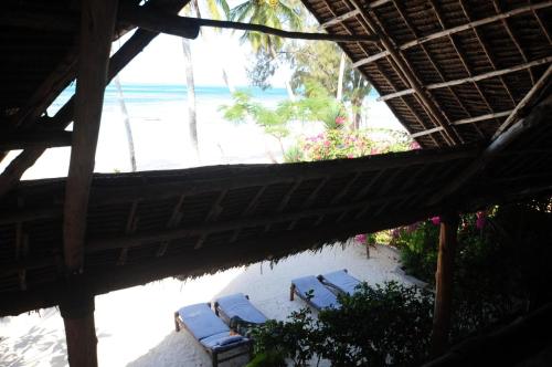 Villa NOAH BEACH ZANZIBAR - Tap to explore photos