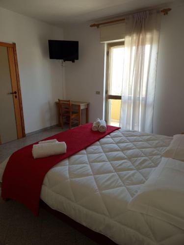 Hotel Mistral - image 6