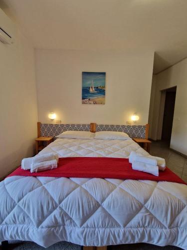 Hotel Mistral - image 3