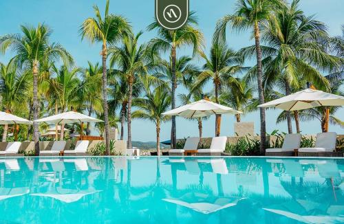 Vallarta Gardens