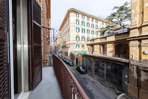 Hotel Maximus