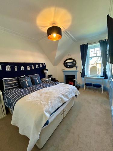 Tigh Na Mara Rosemarkie -Room Only- Add Breakfast Upon Arrival - image 8