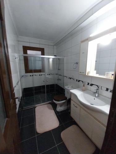 Jasmin Apart - image 33