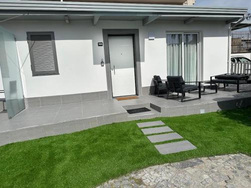 Villa Lucia 5