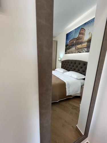 Grimaldi Comfort Guest House, Rome (photo 10)