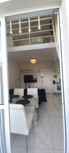 Duplex Impression Morumbi, São Paulo (fotografie 9)