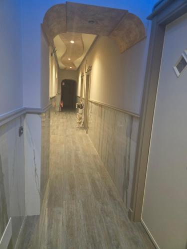 Hotel Iris - image 3