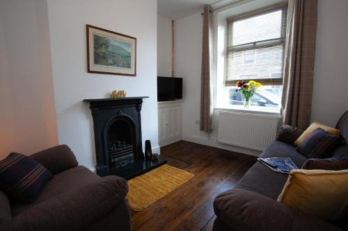 Spacious 3 bedrooms Cottage in Whalley gîte à louer Whalley
