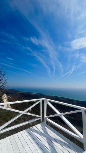 Alrededores, Luxury Lighthouse Golf Villa in Balchik