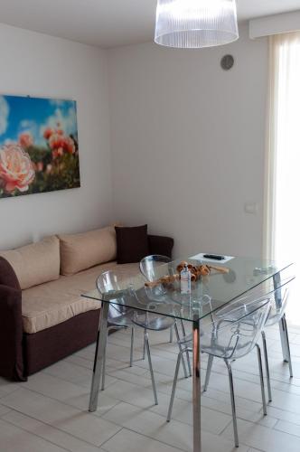 La Fattoria Apartments