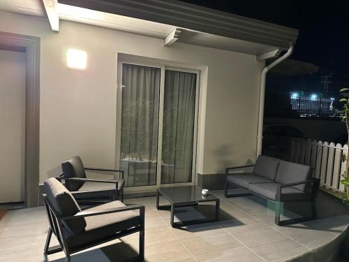Villa Lucia 2