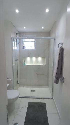 Duplex Impression Morumbi in วีลาอันดราเด