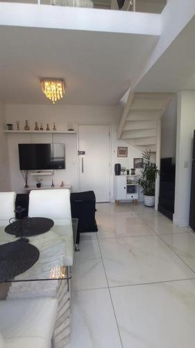 Duplex Impression Morumbi, São Paulo (fotografie 10)