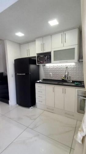 Duplex Impression Morumbi in วีลาอันดราเด