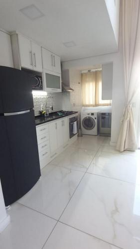 Duplex Impression Morumbi in วีลาอันดราเด