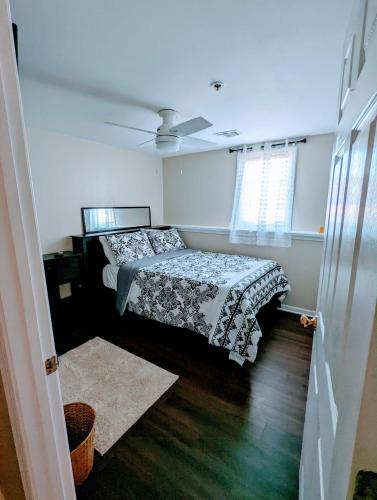 Lovely Luxury Condo in Glen Allen, USA