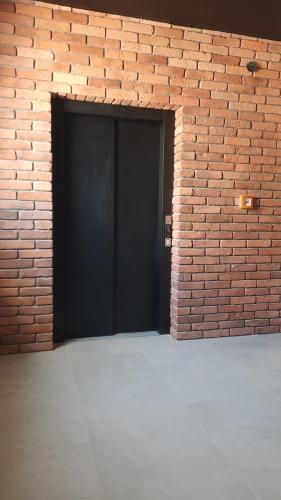 Apartament Old Town Bednarska 22