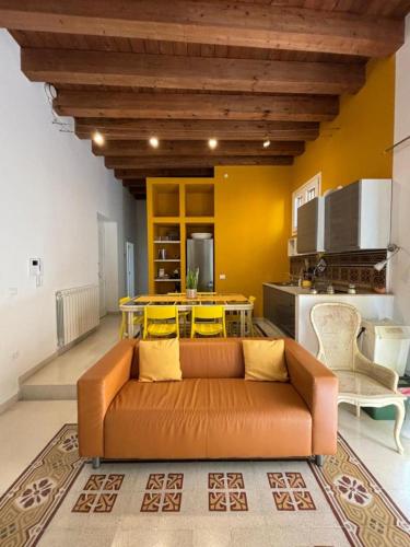 Casa di Cocò 3
