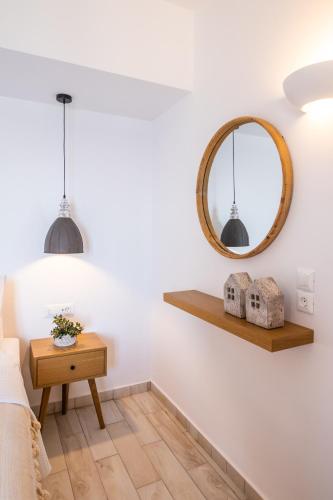 Yploui Suites 4