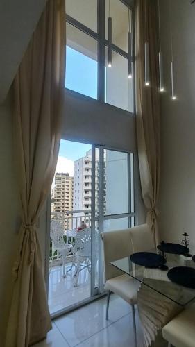Duplex Impression Morumbi, São Paulo (fotografie 4)