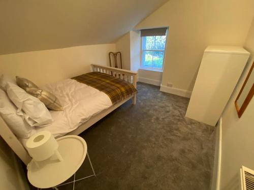 Heather House, beautiful family home, sleeps 8