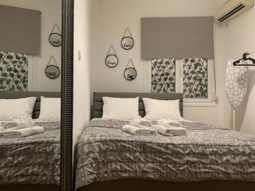 Charming House in Central Athens, Athens