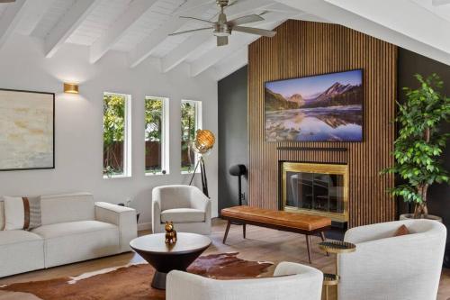 Villa Santa Maria in Cutler Bay, USA