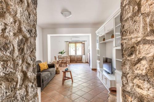 Villa with Private Pool image 9