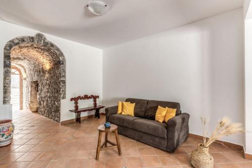 Villa with Private Pool image 3