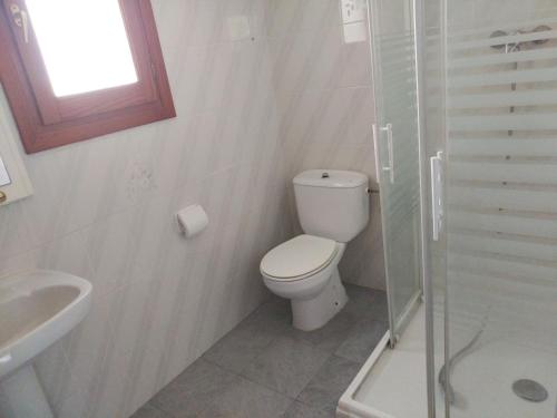 Casa a 85 metros playa 158 m2 4 dorm WIFI