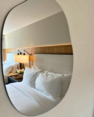 The Watershed - Formerly Hotel Zero Degrees The Watershed - Formerly Hotel Zero Degrees