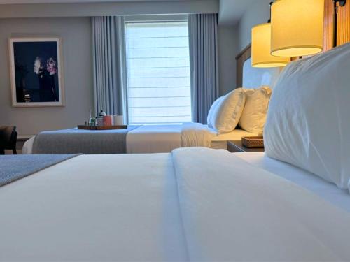 The Watershed - Formerly Hotel Zero Degrees The Watershed - Formerly Hotel Zero Degrees